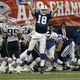 Illustration for article titled Peyton Manning, An Image Now In Need Of An Upgrade